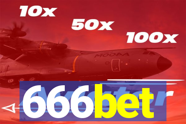 666bet