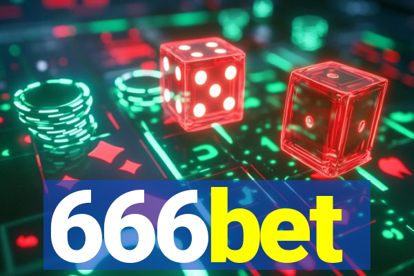 666bet