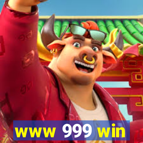 www 999 win