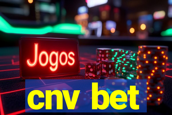 cnv bet