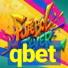 qbet