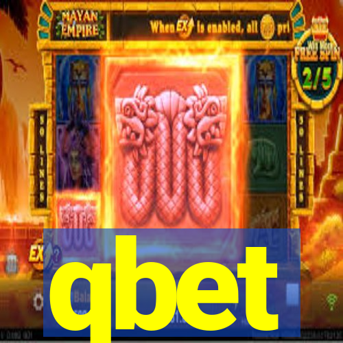 qbet