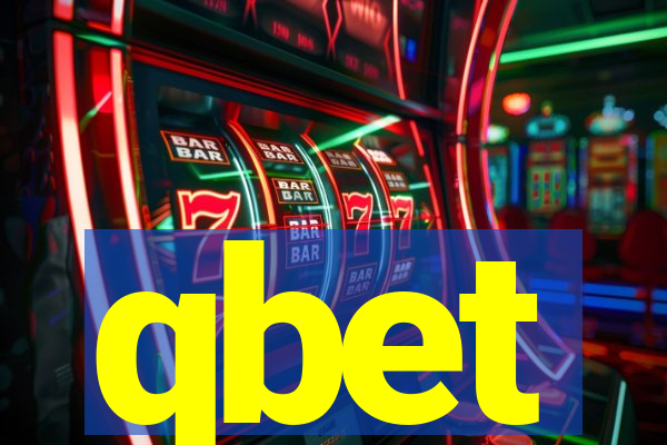 qbet
