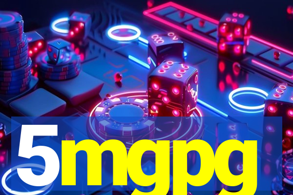 5mgpg