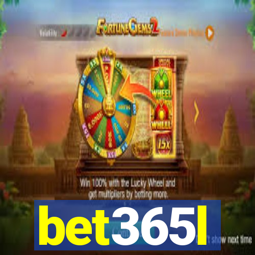 bet365l