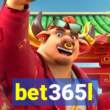 bet365l
