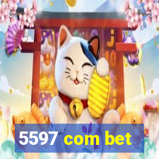 5597 com bet
