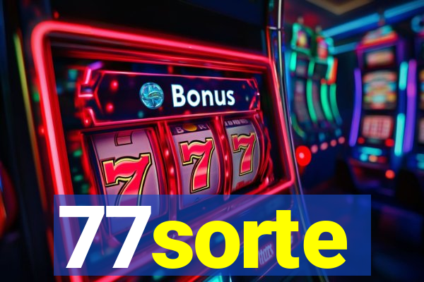 77sorte