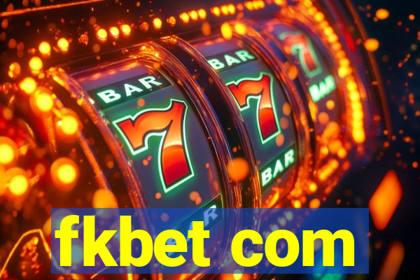fkbet com