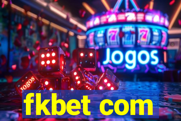 fkbet com