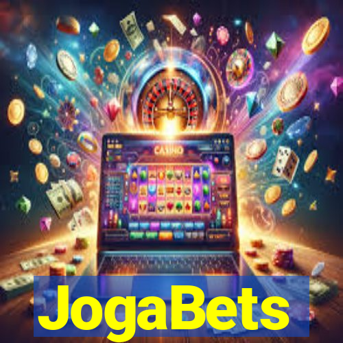 JogaBets