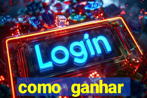 como ganhar dinheiro no pagbank jogando