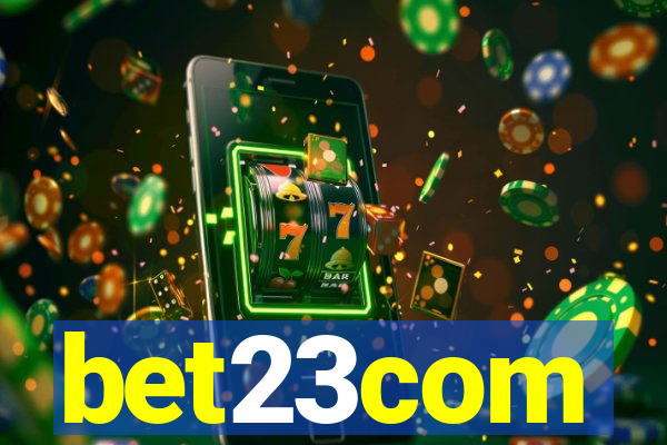 bet23com