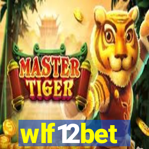 wlf12bet