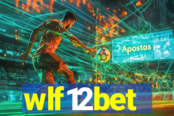 wlf12bet