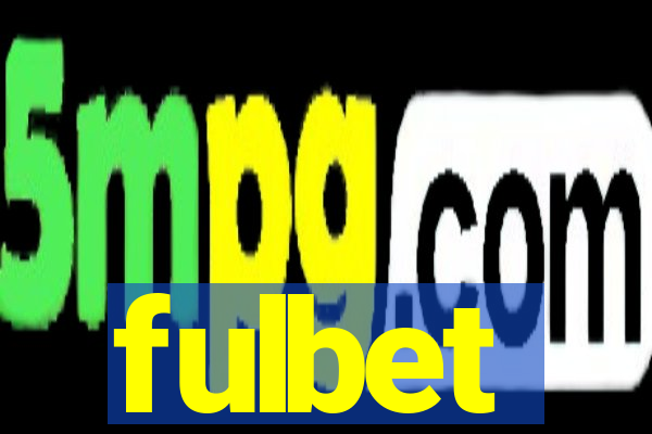 fulbet