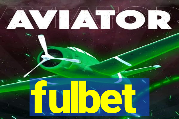 fulbet
