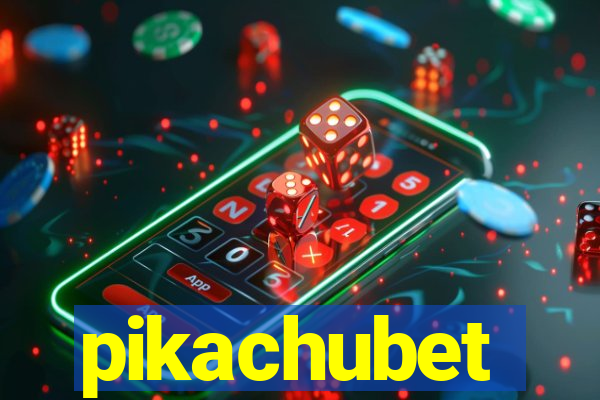 pikachubet