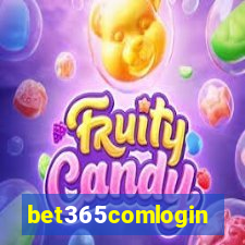 bet365comlogin