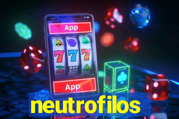neutrofilos bastonetes e segmentados altos na gravidez