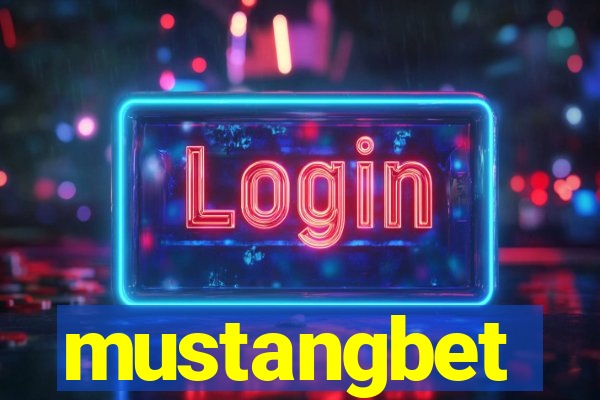 mustangbet