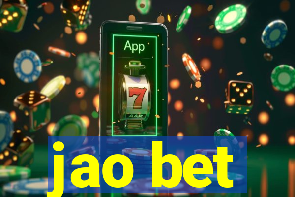 jao bet