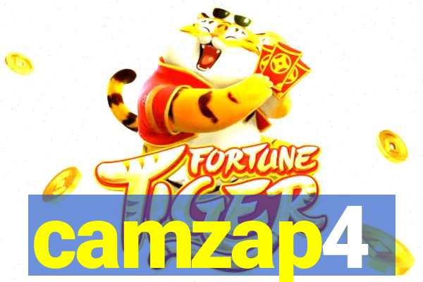 camzap4