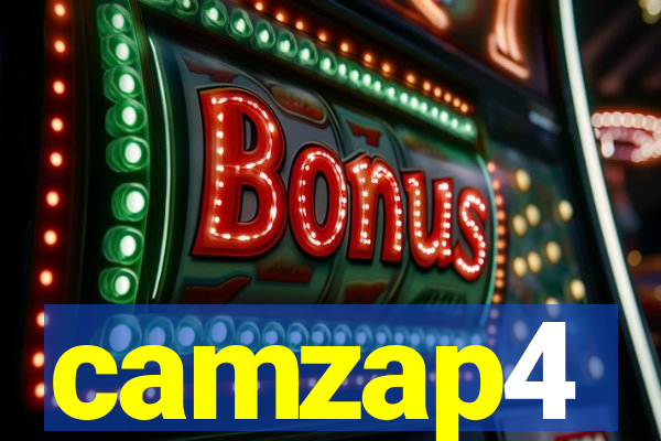 camzap4