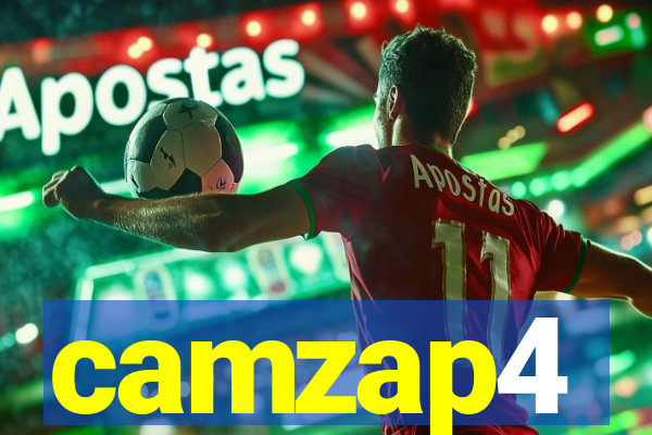 camzap4