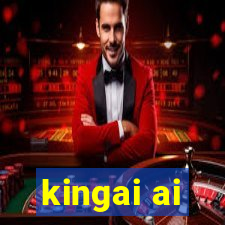 kingai ai