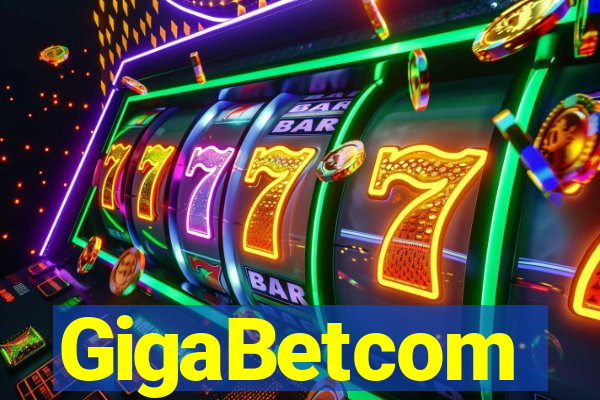 GigaBetcom