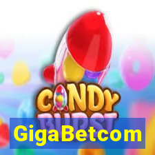 GigaBetcom