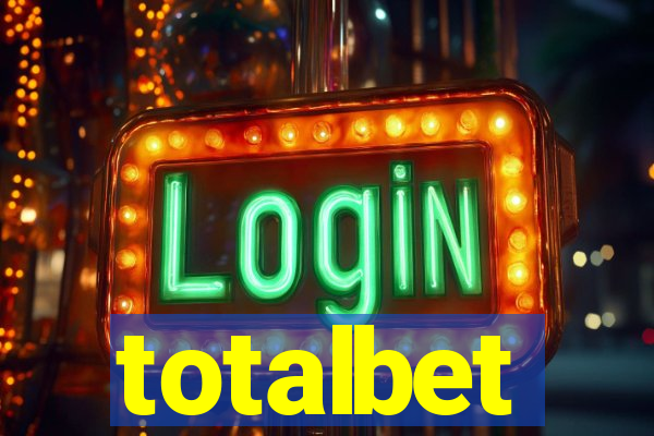 totalbet
