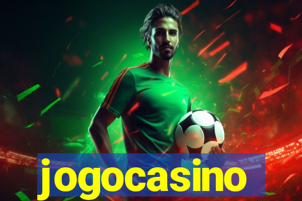 jogocasino
