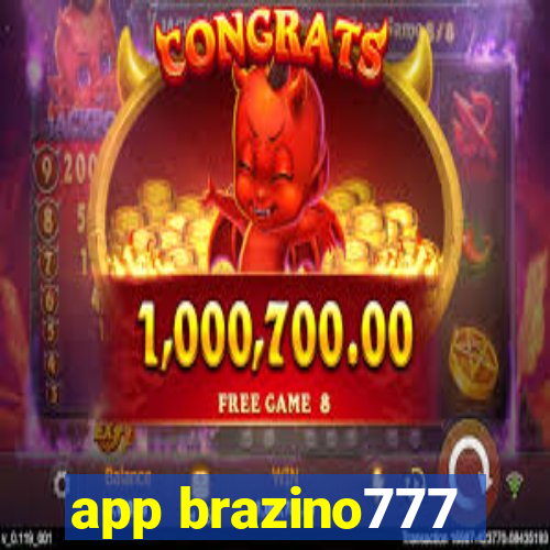 app brazino777
