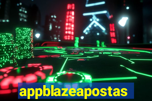 appblazeapostas
