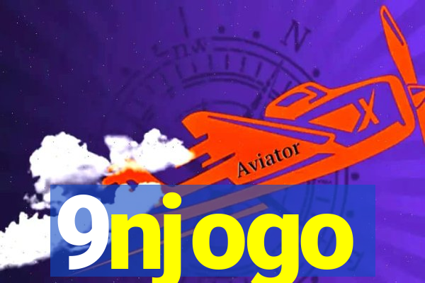 9njogo