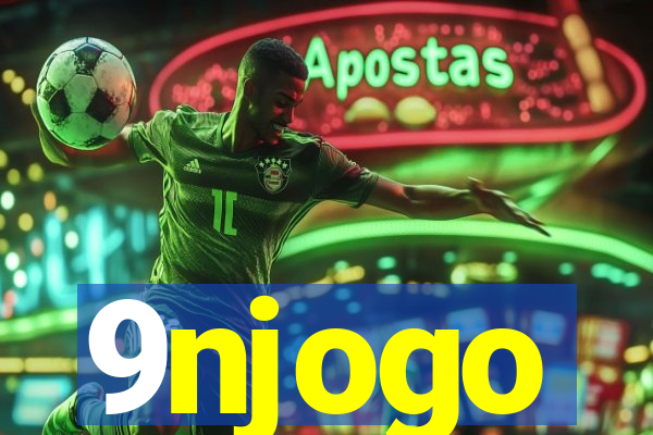 9njogo