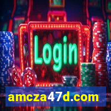 amcza47d.com