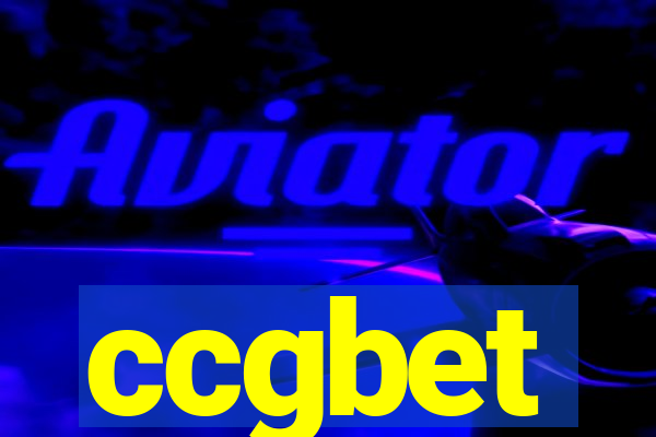 ccgbet