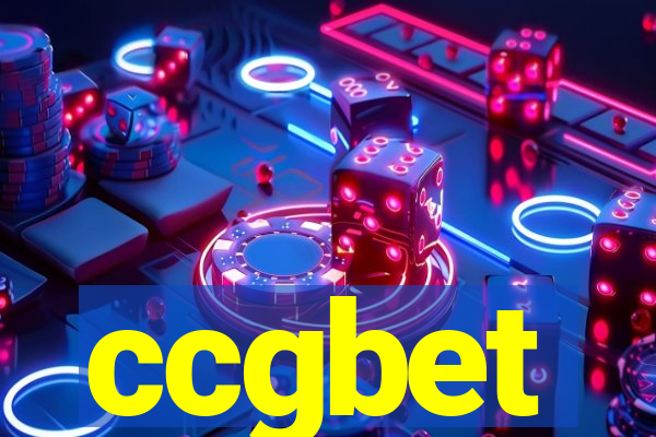 ccgbet