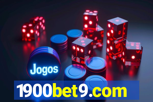 1900bet9.com