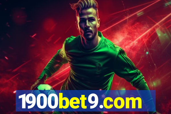1900bet9.com