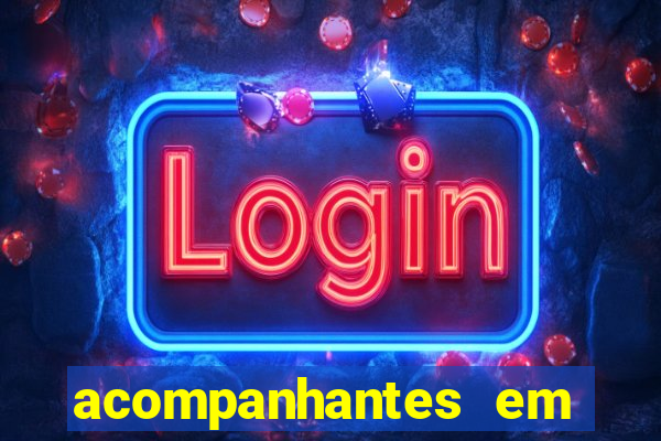 acompanhantes em cruz das almas