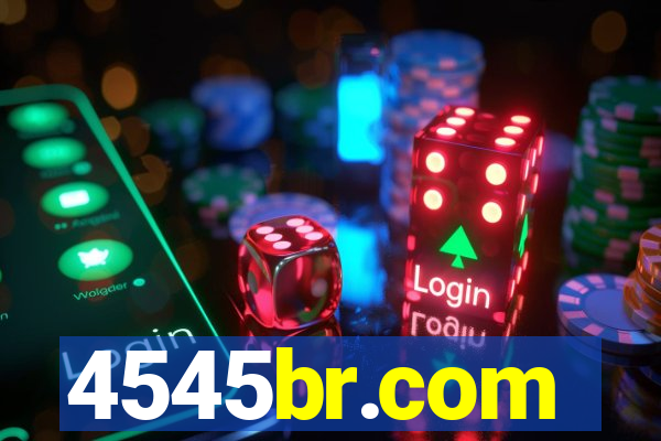 4545br.com
