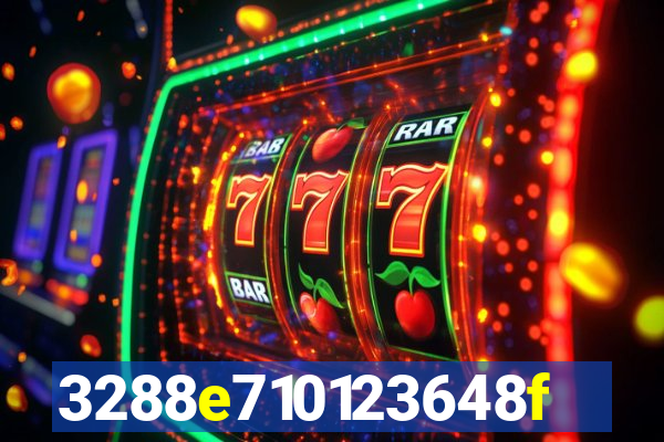 plataforma 8090bet