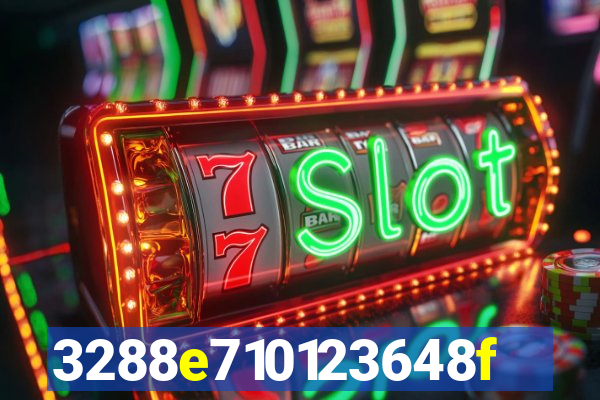 plataforma 8090bet