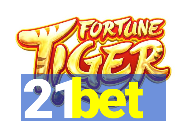 21bet