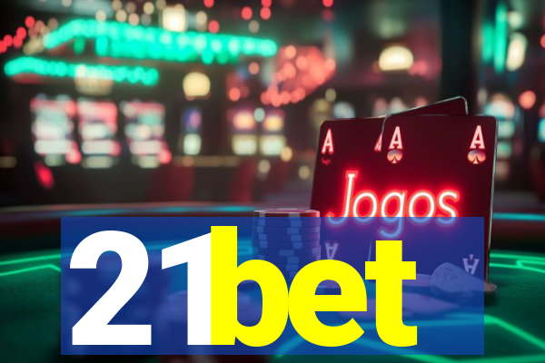 21bet