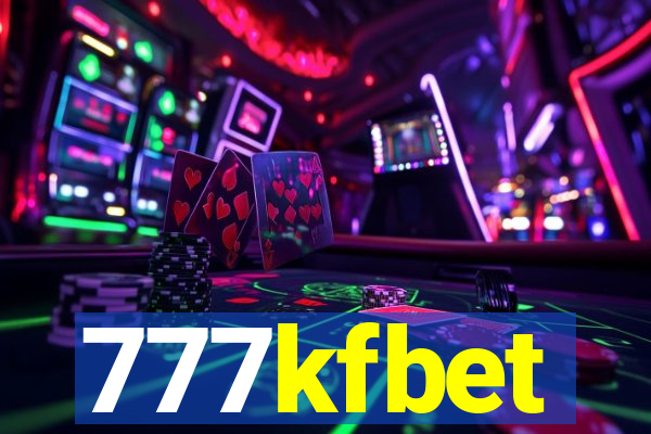 777kfbet